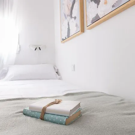 Moderno En El Casco Antiguo De Daire